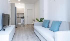 Apartament de închiriat pentru 1.780 EUR pe lună în Valencia, Plaza Doctor Collado