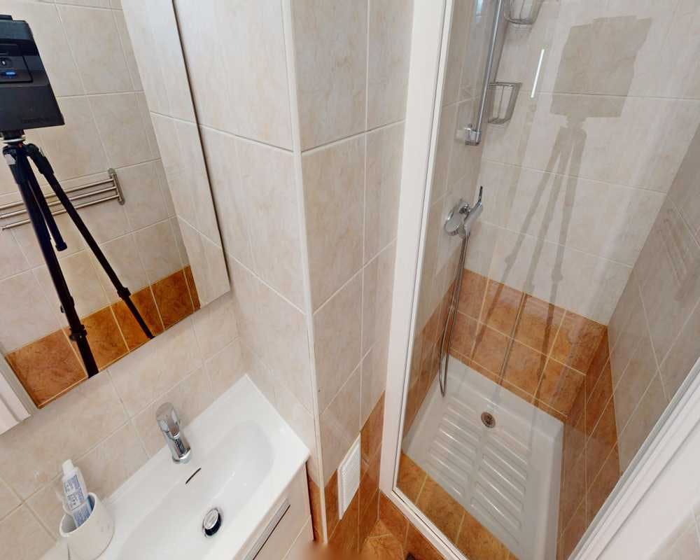 Apartment Paris, 107m² — photo 35