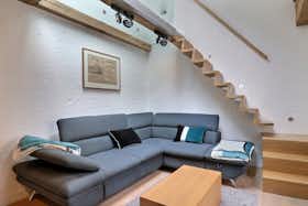 Apartment for rent for €1,870 per month in Paris, Quai d'Anjou