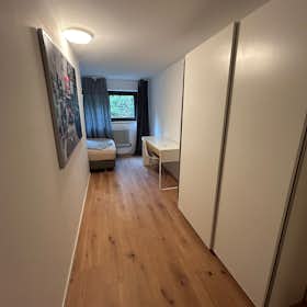 Habitación privada en alquiler por 695 € al mes en Planegg, Bahnhofstraße