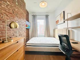 私人房间 正在以 $1,080 的月租出租，其位于 Brooklyn, Granite St