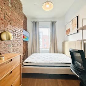私人房间 正在以 $1,080 的月租出租，其位于 Brooklyn, Granite St