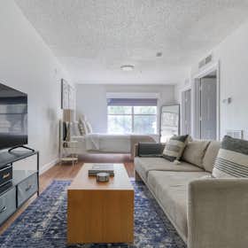 单间公寓 正在以 $2,142 的月租出租，其位于 Austin, N Capital of Texas Hwy