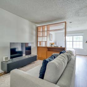 单间公寓 正在以 $1,707 的月租出租，其位于 Austin, N Capital of Texas Hwy