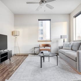 Lägenhet att hyra för $4,115 i månaden i Seattle, NW Market St