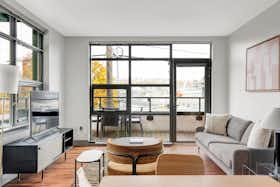 Apartamento en alquiler por $3,991 al mes en Seattle, Eastlake Ave E