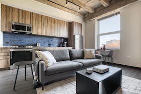 Lägenhet att hyra för $2,237 i månaden i Chicago, N Ashland Ave