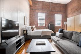 Studio para alugar por $1,956 por mês em Boston, Tremont St