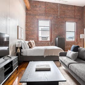 单间公寓 正在以 $2,640 的月租出租，其位于 Boston, Tremont St