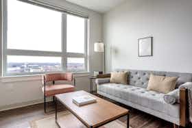 Квартира сдается в аренду за $2,565 в месяц в Brighton, Washington St