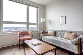 Appartamento in affitto a $1,818 al mese a Brighton, Washington St