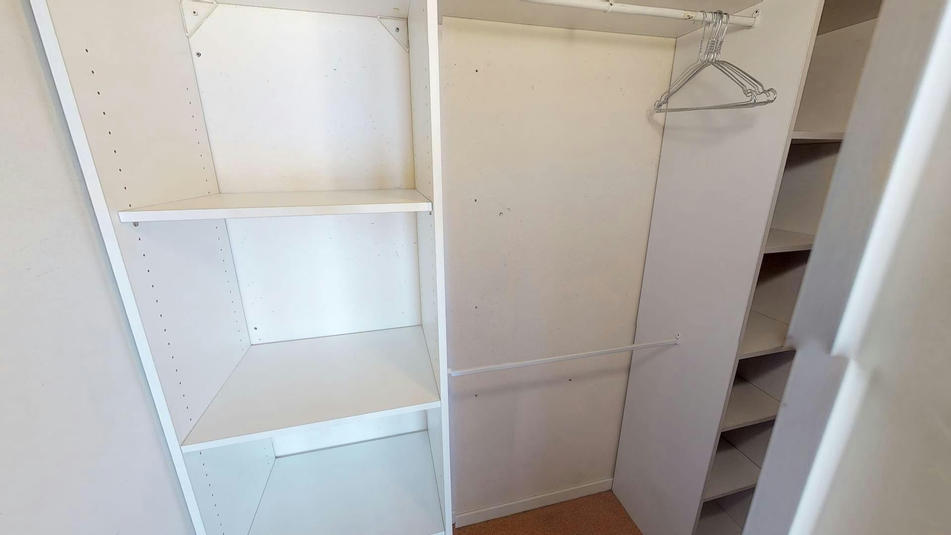 Apartment Lille, 79m² — photo 3