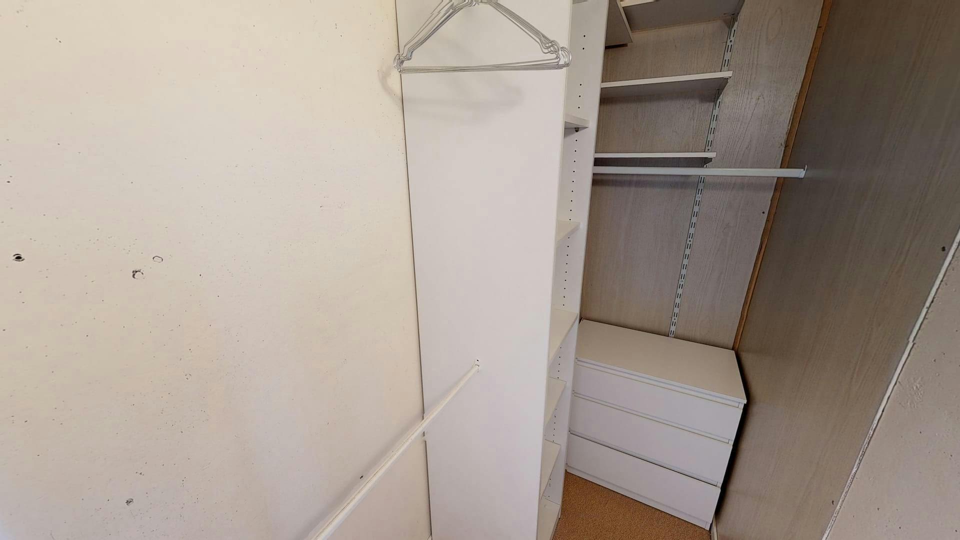 Apartment Lille, 79m² — photo 4