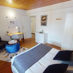 Private room for rent for €548 per month in Toulouse, Boulevard du Maréchal Leclerc