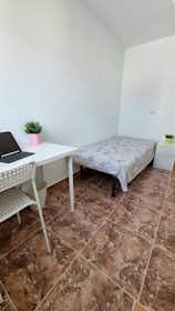 WG-Zimmer zu mieten für 330 € pro Monat in Cartagena, Calle Lope de Rueda