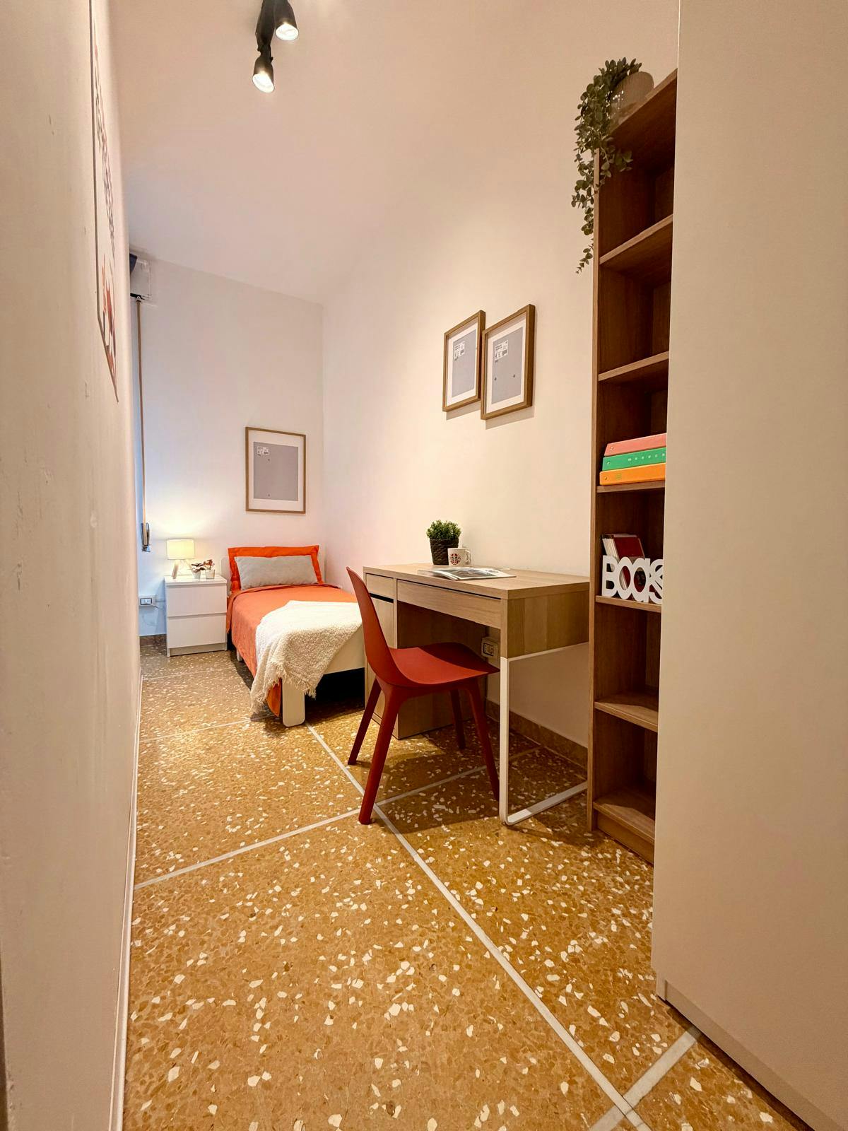 Viale Alfredo Oriani, Bologna preview