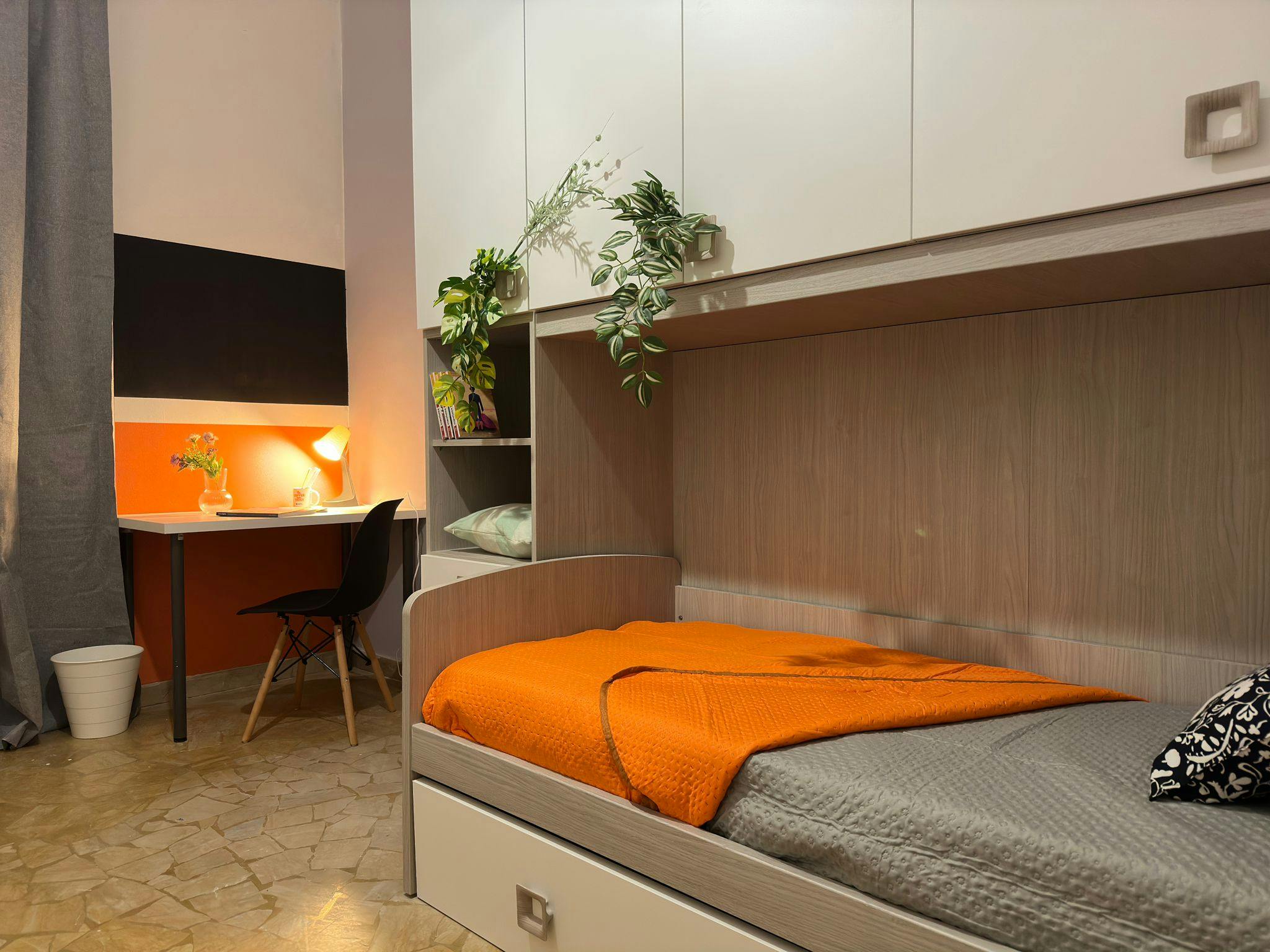 Viale Alfredo Oriani, Bologna preview