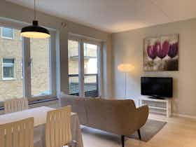 Appartement te huur voor SEK 19.950 per maand in Göteborg, Nordhemsgatan
