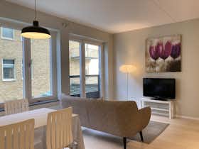 Apartamento en alquiler por 19.949 SEK al mes en Göteborg, Nordhemsgatan