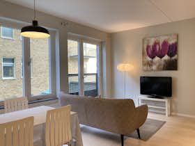 Appartamento in affitto a 19.869 SEK al mese a Göteborg, Nordhemsgatan