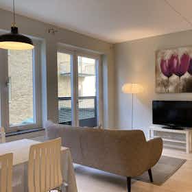 公寓 正在以 SEK 19,936 的月租出租，其位于 Göteborg, Nordhemsgatan
