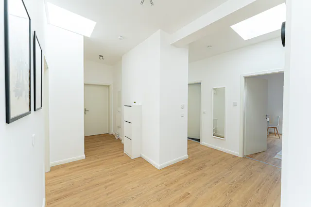 Private room in Prenzlauer Promenade, Berlin (1504617) room image 80