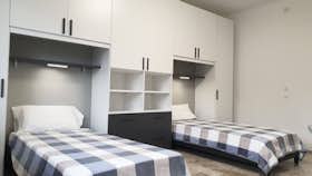 Отдельная комната сдается в аренду за 620 € в месяц в Venice, Via Trento