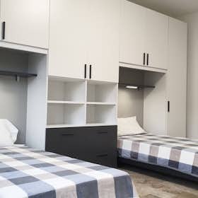 Privé kamer te huur voor € 620 per maand in Venice, Via Trento