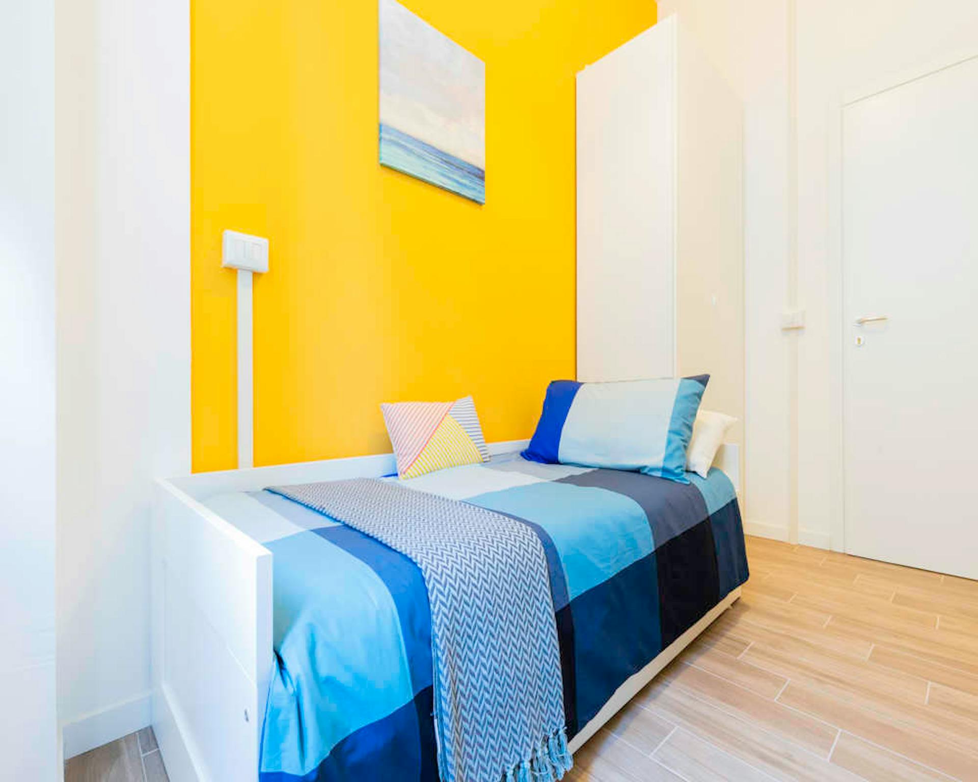 Viale Alfredo Oriani, Bologna preview