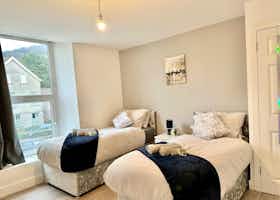 Appartamento in affitto a 2.145 £ al mese a Neath, Neath Road
