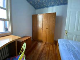 Privé kamer te huur voor € 380 per maand in Bilbao, Naxa kalea