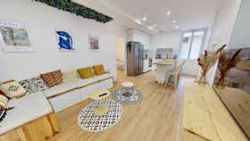 Habitación privada en alquiler por 420 € al mes en Pau, Rue Pasteur