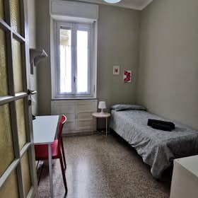Private room for rent for €590 per month in Turin, Piazza Tancredi Galimberti