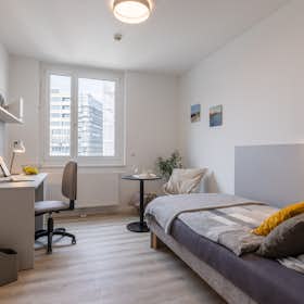 Studio for rent for 790 € per month in Vienna, Favoritenstraße