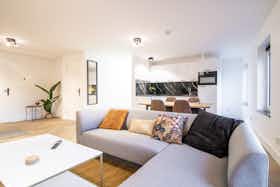 Lägenhet att hyra för 1 750 € i månaden i Tilburg, Hoefstraat