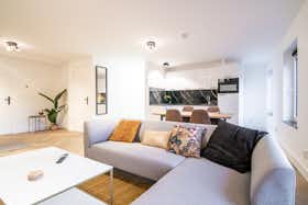 Apartamento para alugar por € 1.750 por mês em Tilburg, Hoefstraat