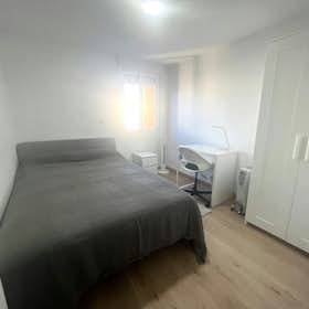 Private room for rent for €400 per month in Getafe, Calle Jiménez e Iglesias