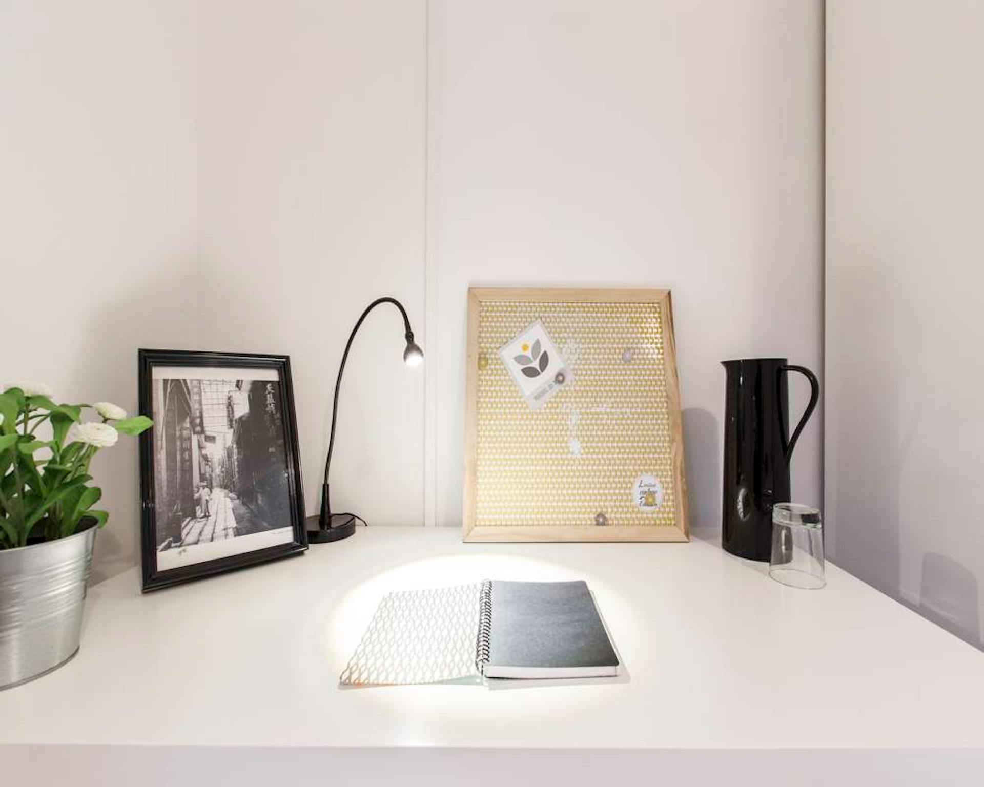 Via Bartolomeo d'Alviano, Milan preview