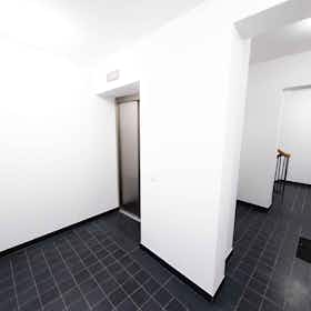 Private room for rent for €756 per month in Frankfurt am Main, Braubachstraße