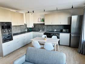 Отдельная комната сдается в аренду за 540 € в месяц в Bordeaux, Rue Oscar et Jean Auriac