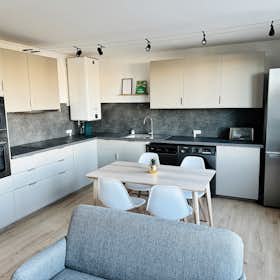 Privé kamer te huur voor € 540 per maand in Bordeaux, Rue Oscar et Jean Auriac