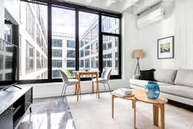 Apartament de închiriat pentru $3,487 pe lună în Chicago, N Broadway