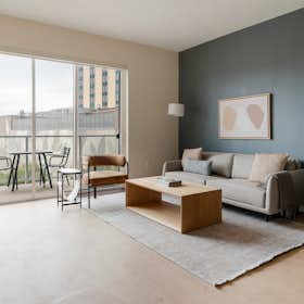 Apartamento para alugar por $2,947 por mês em Oakland, W MacArthur Blvd