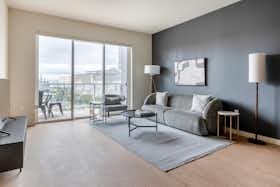 Appartement te huur voor $1,325 per maand in Oakland, W MacArthur Blvd