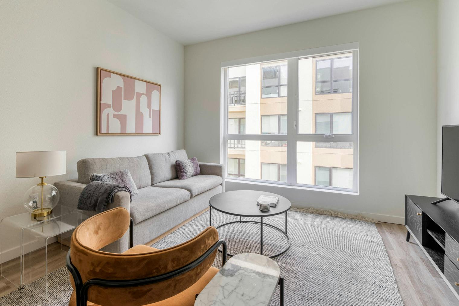 Mieszkanie do wynajęcia za $4,167 miesięcznie w mieście Hayward, Foothill Boulevard