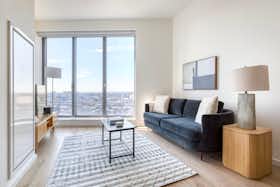 Appartement à louer pour $3,154/mois à Brooklyn, Vanderbilt Ave