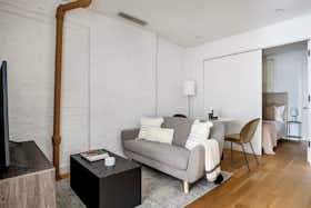 Wohnung zu mieten für $2,995 pro Monat in New York City, Rivington St