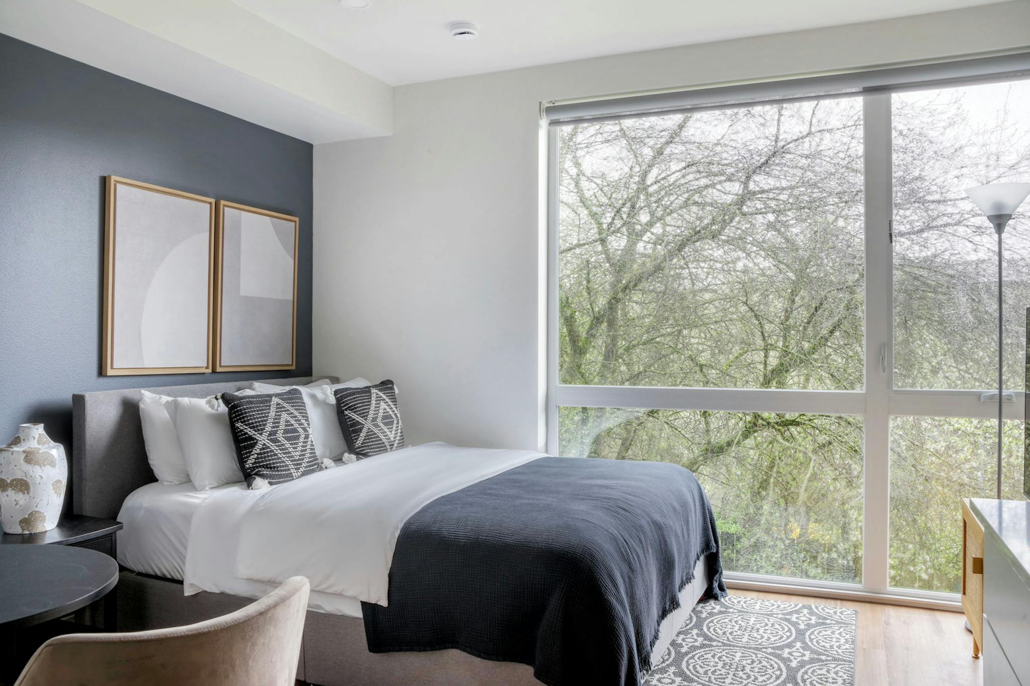 East Marion Street, Seattle, WA preview