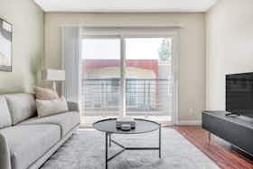 Apartamento para alugar por $2,159 por mês em Woodland Hills, Nevada Ave