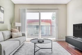 Apartamento en alquiler por $5,054 al mes en Woodland Hills, Nevada Ave